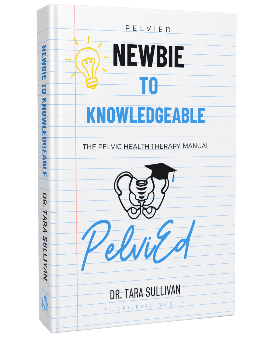 Newbie to Knowledgeable